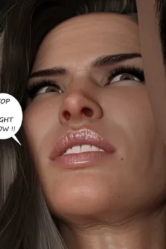 Wfnpao – Mom and Son Her day (21)