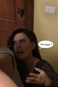 Wfnpao – Mom and Son Her day (4)