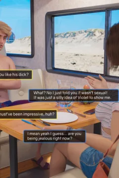 WorldOfLeah – Birthday With Benefits – Text – Pic (10)