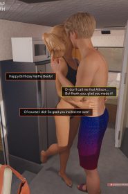 WorldOfLeah - Birthday With Benefits - Text - Pic (15)