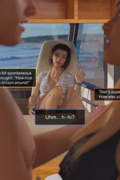 WorldOfLeah – Birthday With Benefits – Text – Pic (16)