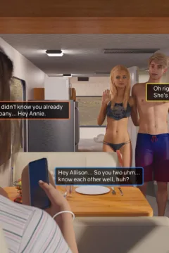 WorldOfLeah – Birthday With Benefits – Text – Pic (17)