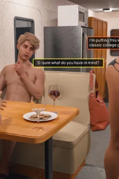 WorldOfLeah – Birthday With Benefits – Text – Pic (24)