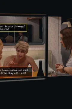 WorldOfLeah – Birthday With Benefits – Text – Pic (26)