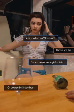 WorldOfLeah – Birthday With Benefits – Text – Pic (29)