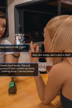 WorldOfLeah – Birthday With Benefits – Text – Pic (31)