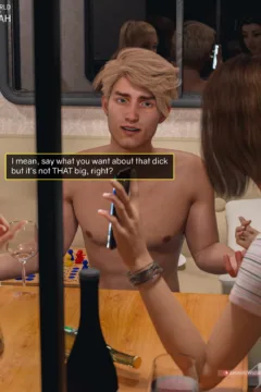 WorldOfLeah – Birthday With Benefits – Text – Pic (33)