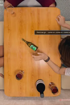 WorldOfLeah – Birthday With Benefits – Text – Pic (36)