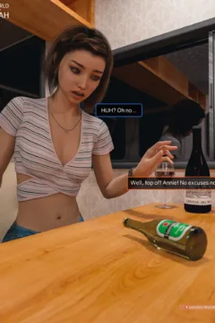 WorldOfLeah – Birthday With Benefits – Text – Pic (37)