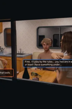 WorldOfLeah – Birthday With Benefits – Text – Pic (38)