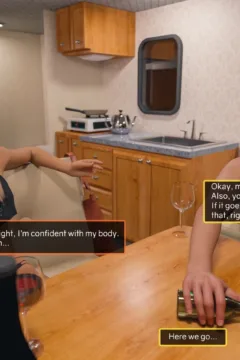 WorldOfLeah – Birthday With Benefits – Text – Pic (40)