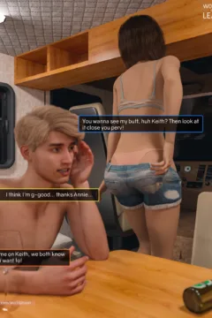 WorldOfLeah – Birthday With Benefits – Text – Pic (42)