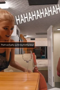 WorldOfLeah – Birthday With Benefits – Text – Pic (49)