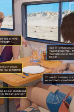 WorldOfLeah – Birthday With Benefits – Text – Pic (5)