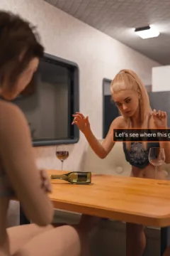 WorldOfLeah – Birthday With Benefits – Text – Pic (58)