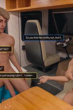 WorldOfLeah – Birthday With Benefits – Text – Pic (63)