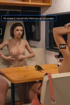 WorldOfLeah – Birthday With Benefits – Text – Pic (65)