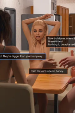 WorldOfLeah – Birthday With Benefits – Text – Pic (66)