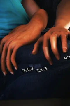 Zoey and Adriana (11)