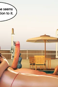 Zoey and Adriana (18)