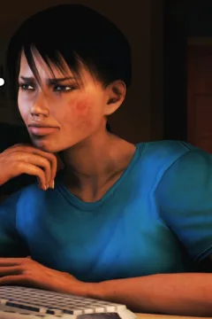 Zoey and Adriana (2)