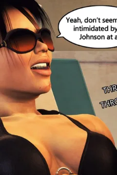 Zoey and Adriana (20)