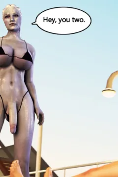 Zoey and Adriana (22)