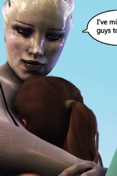 Zoey and Adriana (26)