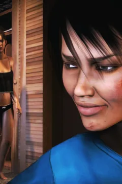 Zoey and Adriana (4)