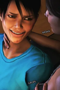 Zoey and Adriana (9)