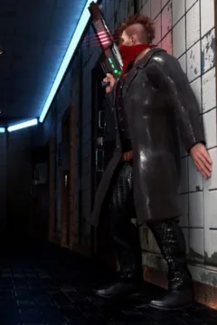 akira_part2_training_day0061