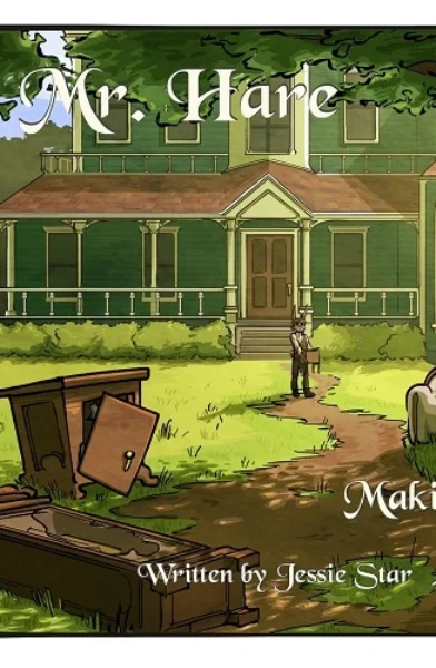 chapter_2_title_card_with_font