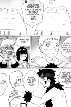 difference in sizes (10)