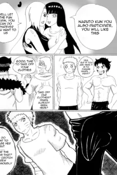 difference in sizes (11)