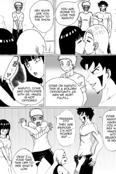 difference in sizes (12)