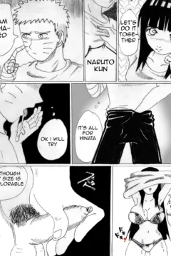 difference in sizes (17)