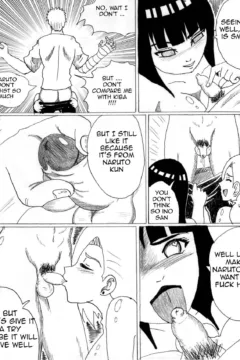 difference in sizes (20)