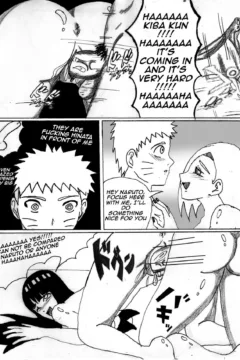 difference in sizes (22)