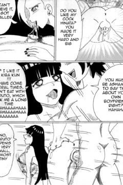 difference in sizes (27)