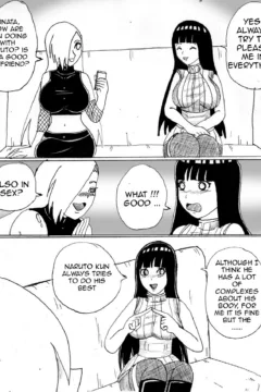 difference in sizes (3)