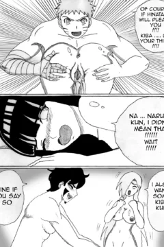 difference in sizes (38)