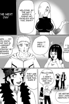 difference in sizes (9)