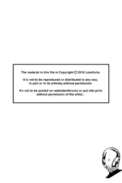 dr._keflen_s_experiments_#1-02