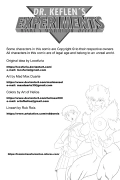 dr._keflen_s_experiments_#1-03