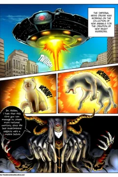 dr._keflen_s_experiments_#1-04