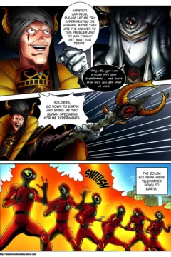 dr._keflen_s_experiments_#1-05