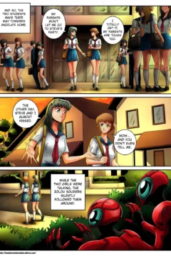 dr._keflen_s_experiments_#1-07