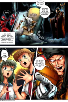 dr._keflen_s_experiments_#1-13