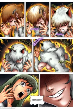 dr._keflen_s_experiments_#1-22