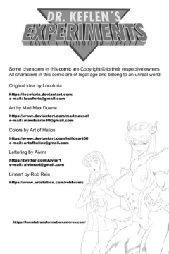 dr._keflen_s_experiments_#2-03